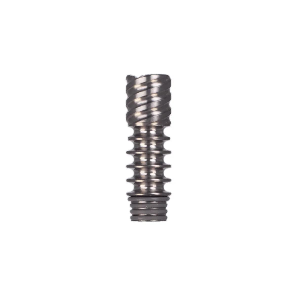 DynaVap – Titanium Tip