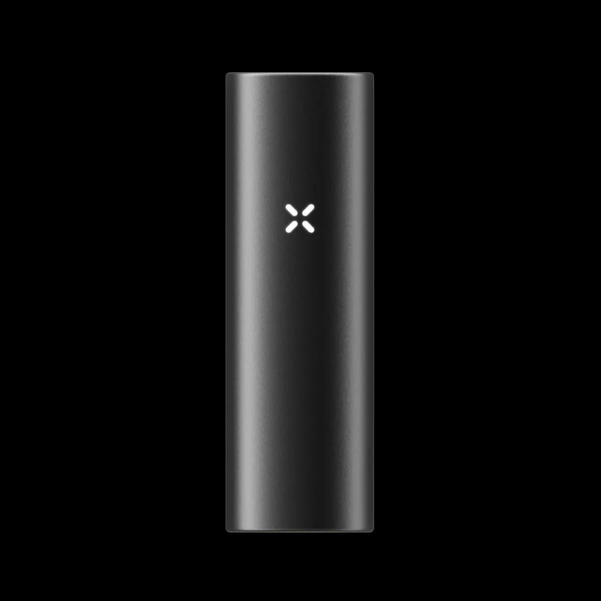 PAX – FLOW
