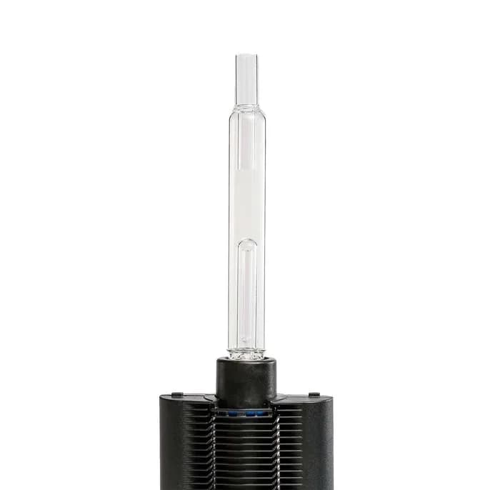 Storz & Bickel – Bubbler Adapter for Mighty / Mighty+ / Crafty