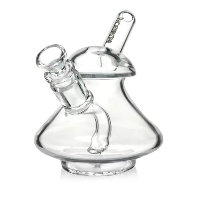 Phoenix Star PHX803 – 5" Mini Bubbler