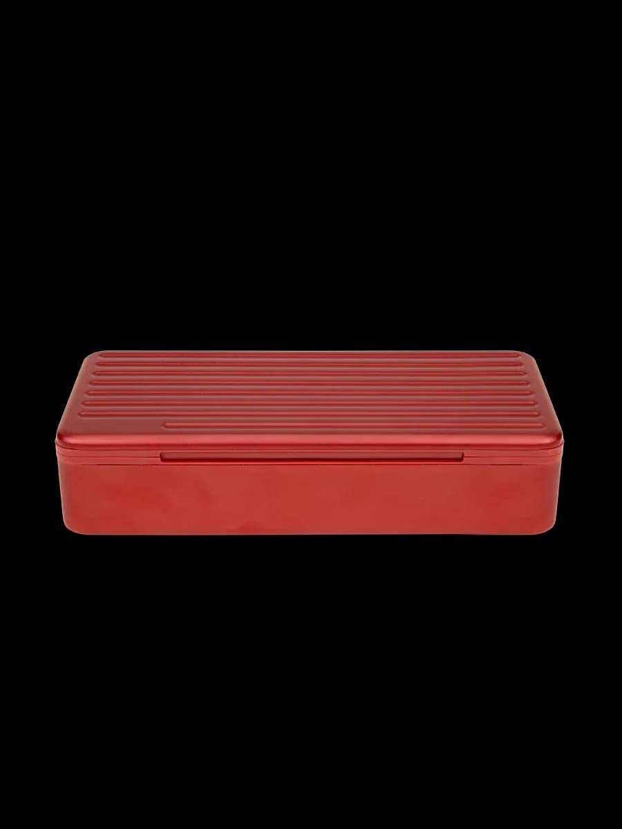 Puffco – Travel Case (Daybreak)
