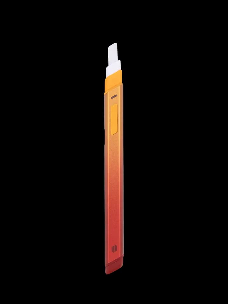 Puffco – Hot Knife
