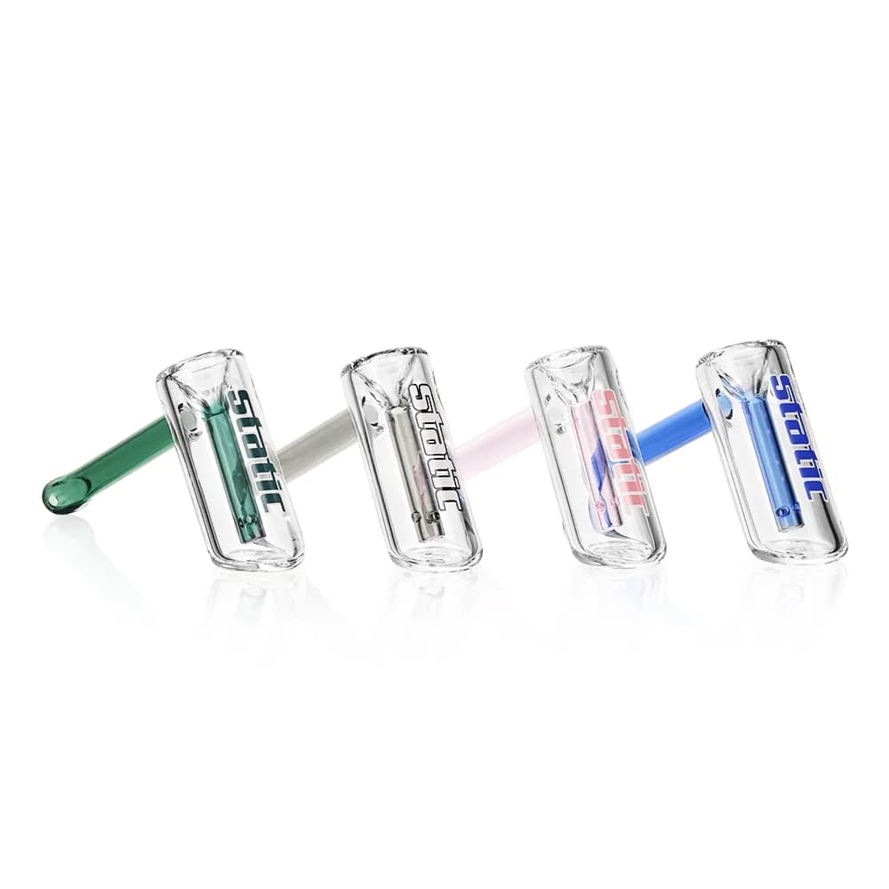ESH23154 – Mini Glass Piece