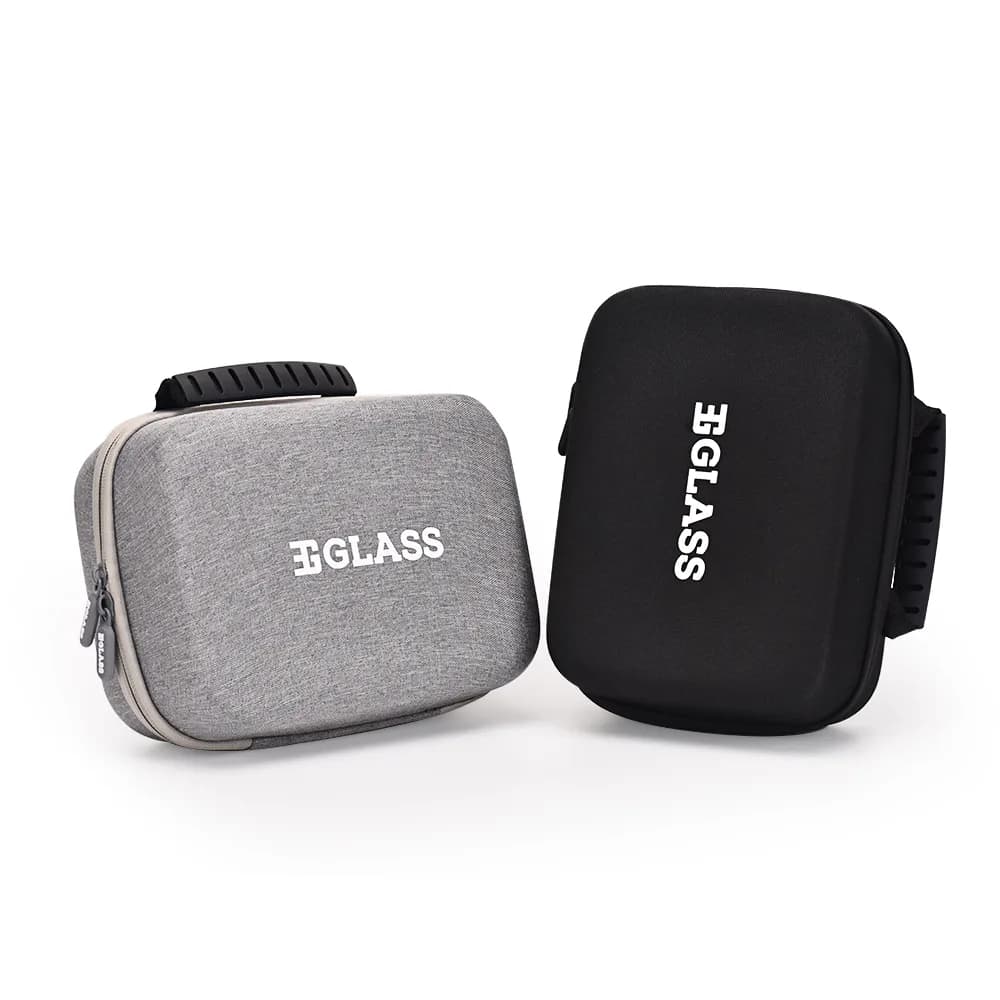 Esigo EG Bag-B – Travel Bag (fits up to 7")