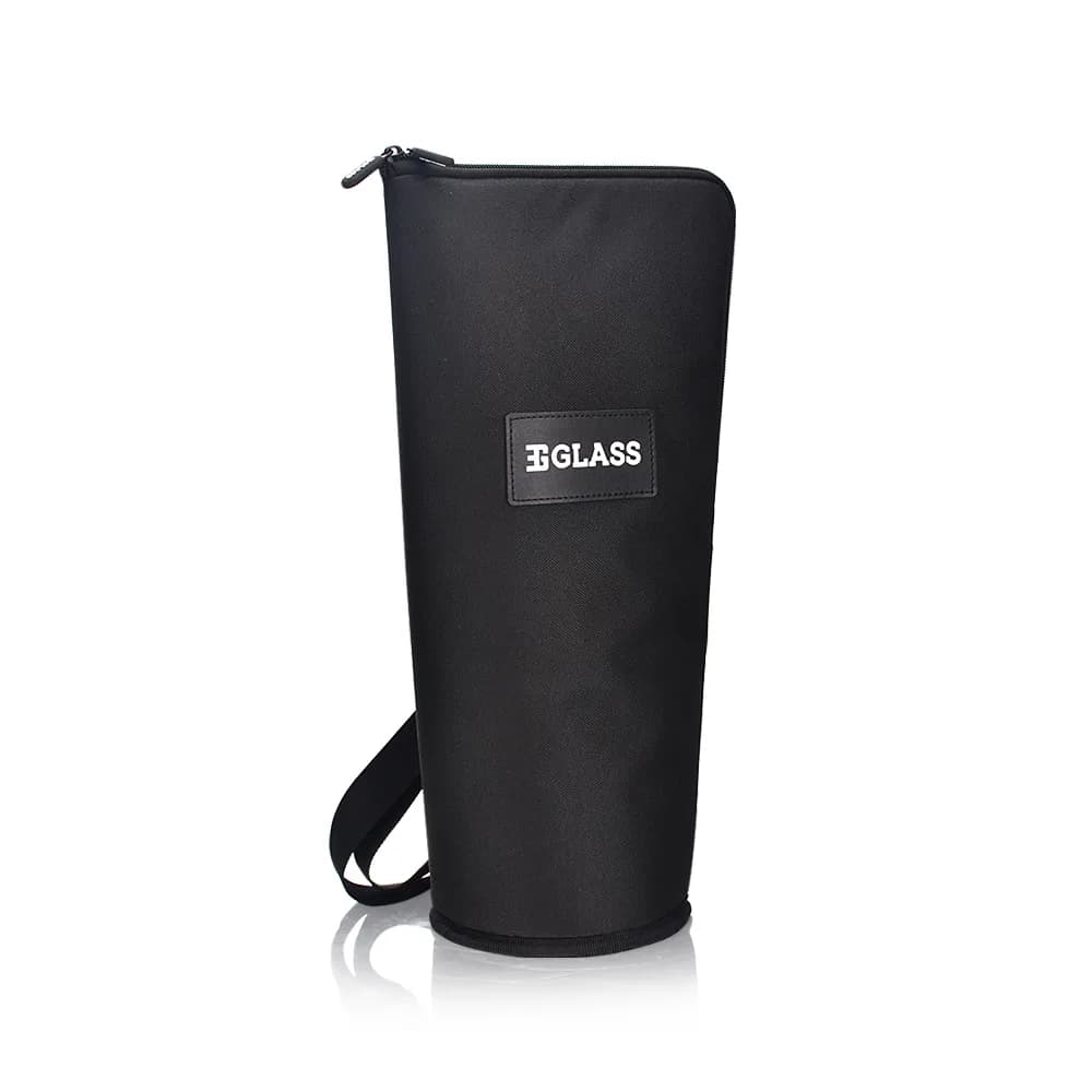 Esigo EG Bag-F – Travel Bag (fits up to 14")
