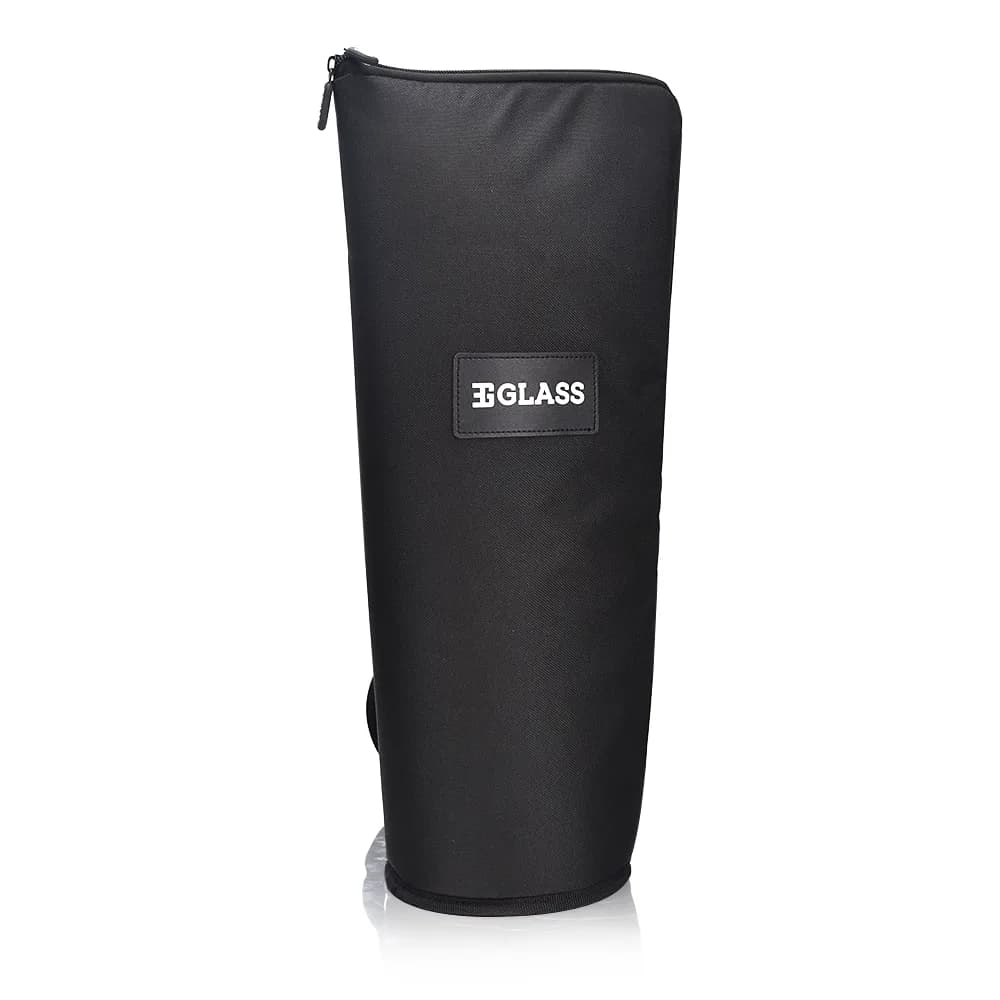 Esigo EG Bag-G – Travel Bag (fits up to 17")