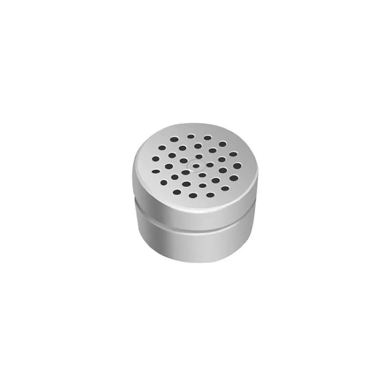 Storz & Bickel – Dosing Capsules (10 pcs)