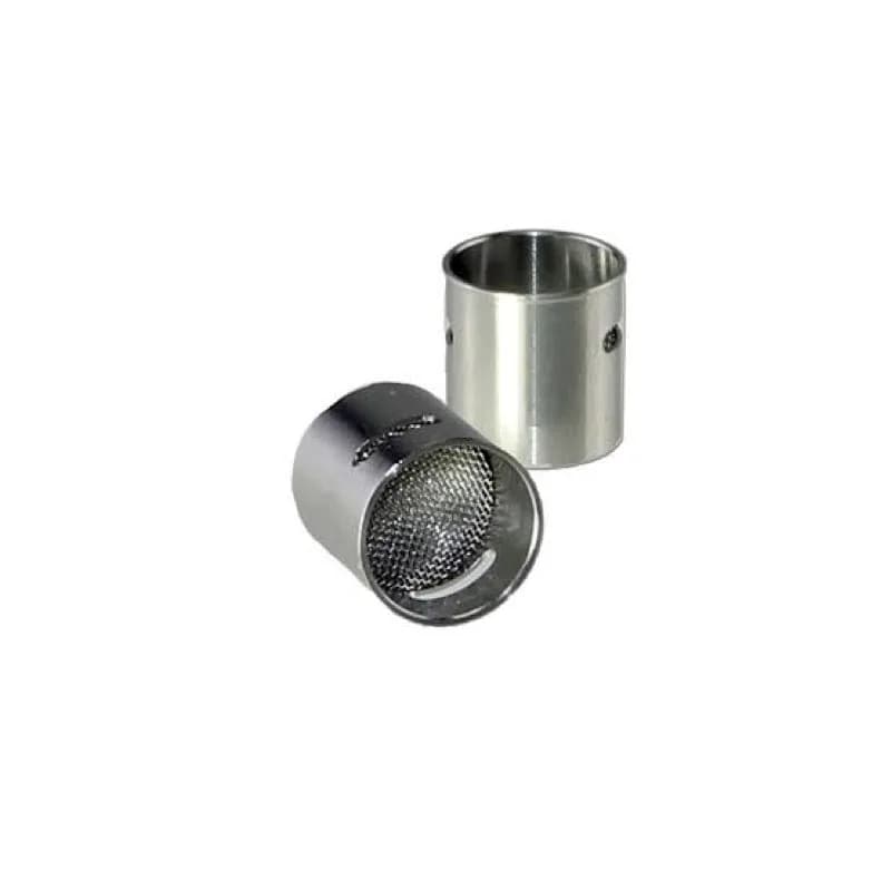 XMAX V3 Pro – Wax Cup