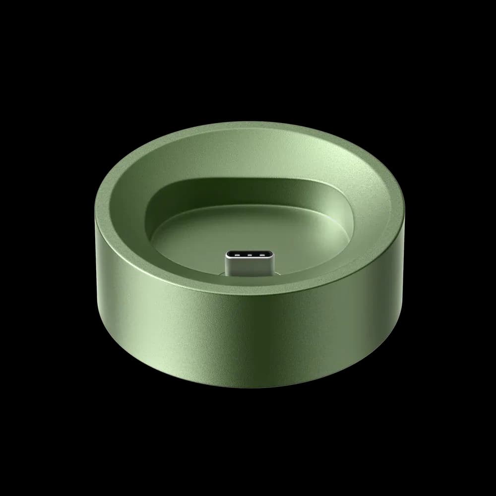 PAX – FLOW Charging Dock