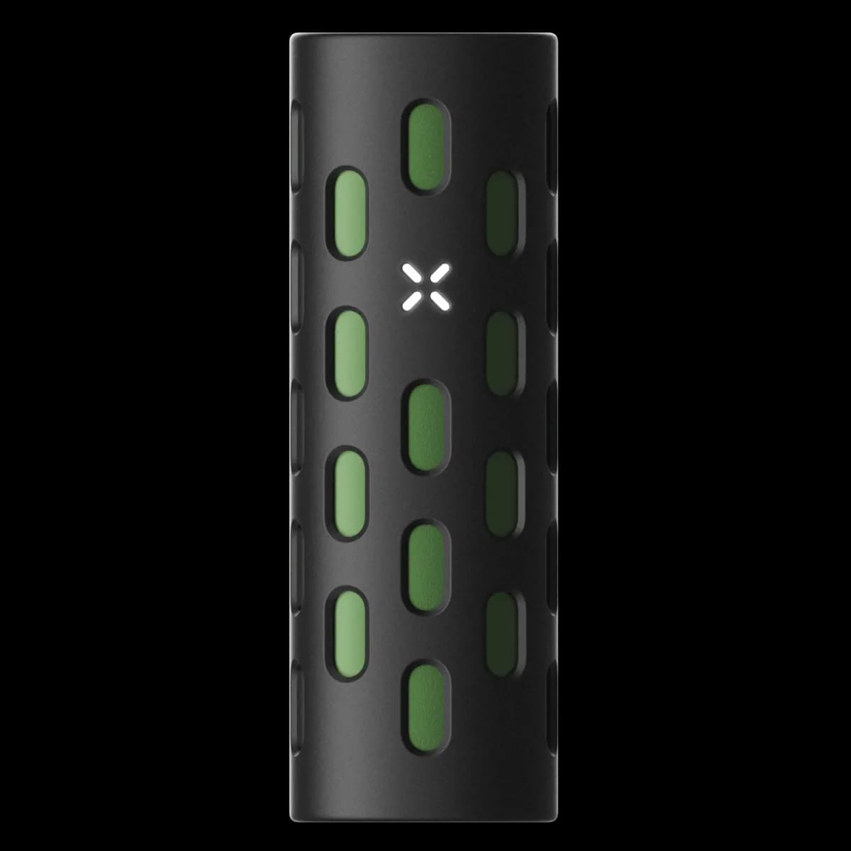 PAX – FLOW Grip Sleeve