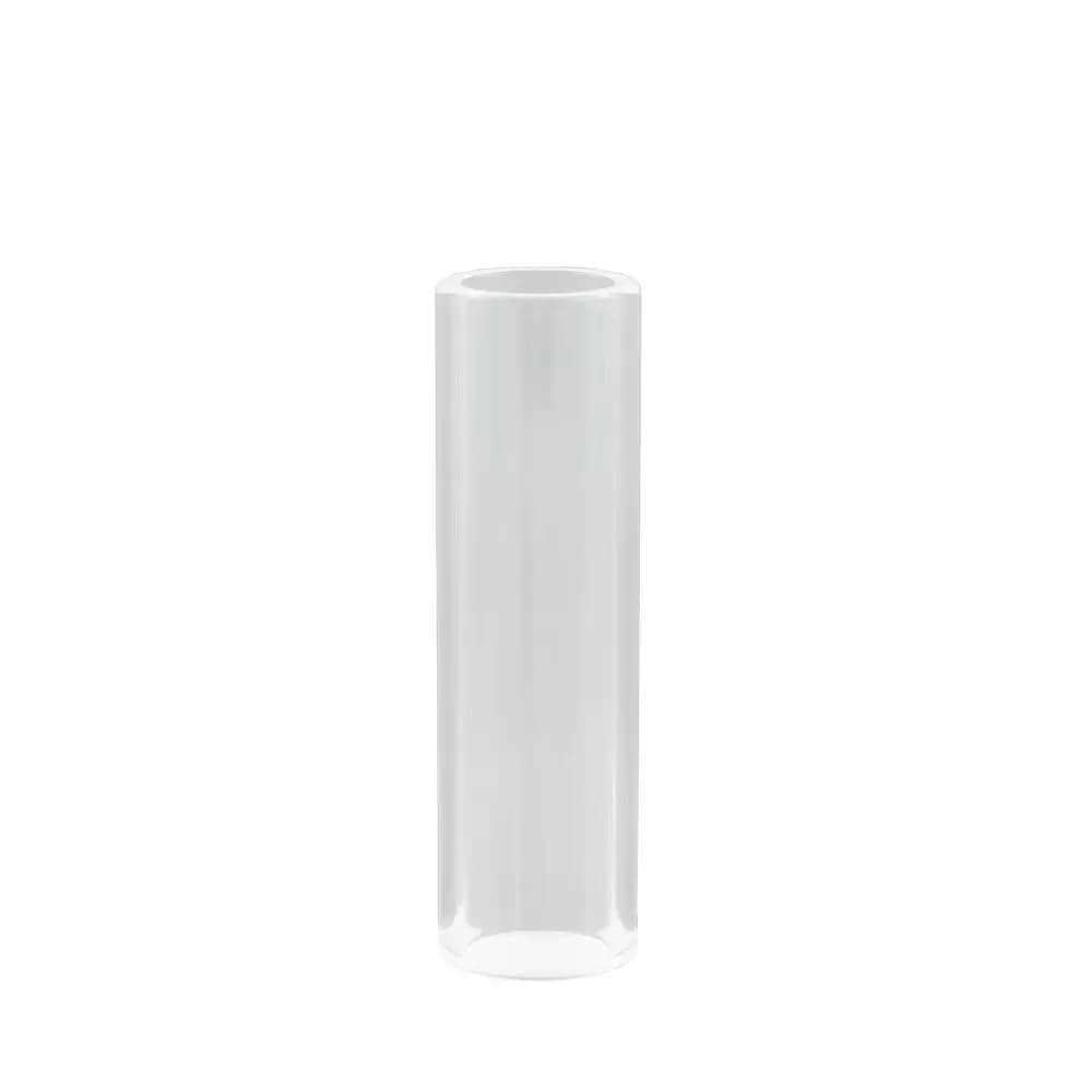 Tinymight – Glass Tube