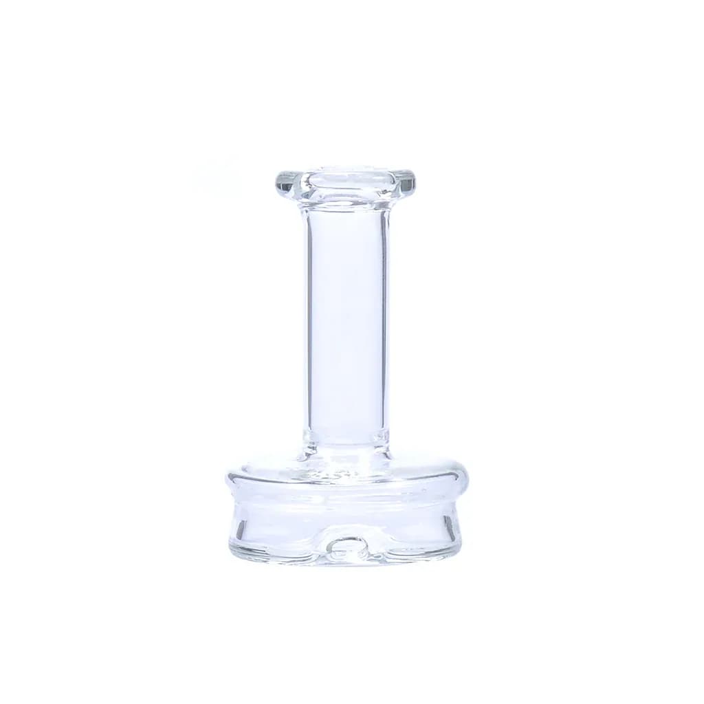 Replacement Dry Top Glass for Puffco Peak / Peak Pro