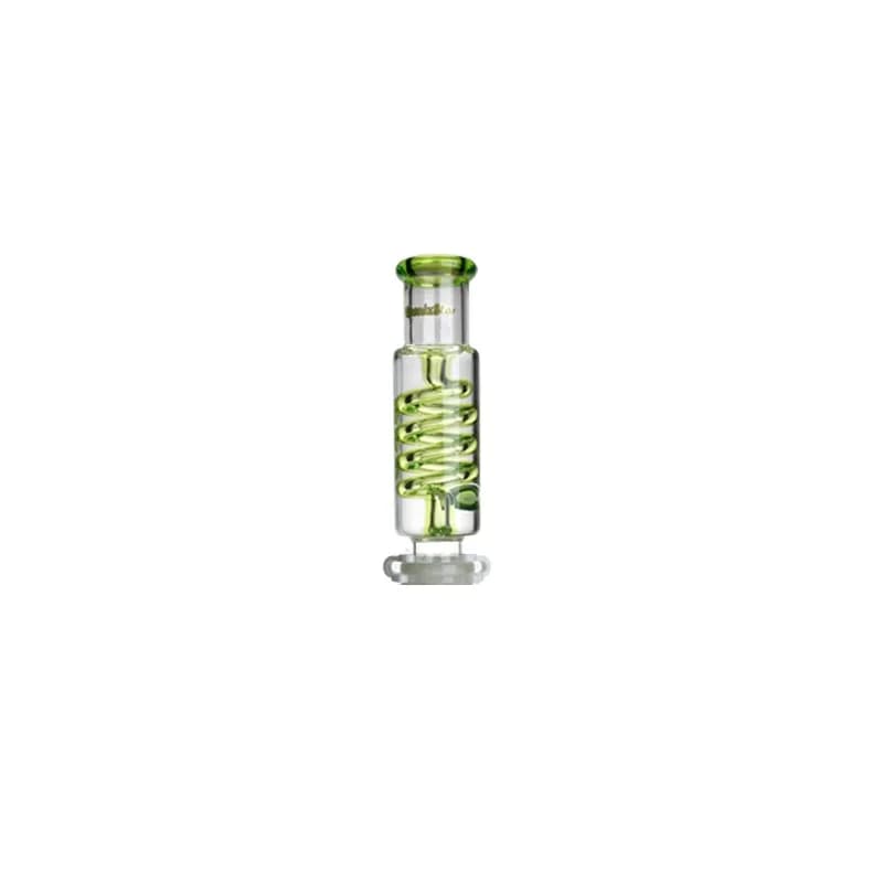 Phoenix Star PHX614 – 34mm Freezable Coil Top
