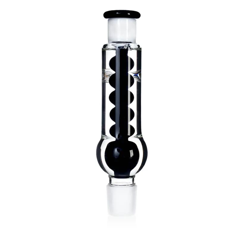 Phoenix Star WP389 – 34mm Freezable Coil Top