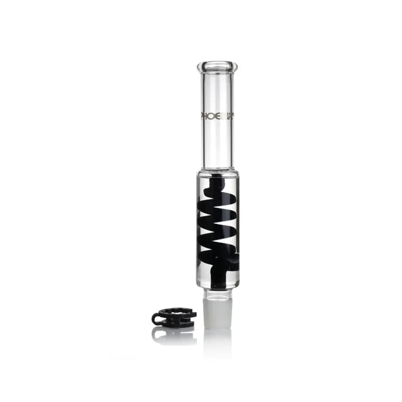 Phoenix Star PHX19 – 9" Freezable Coil Top (34mm)