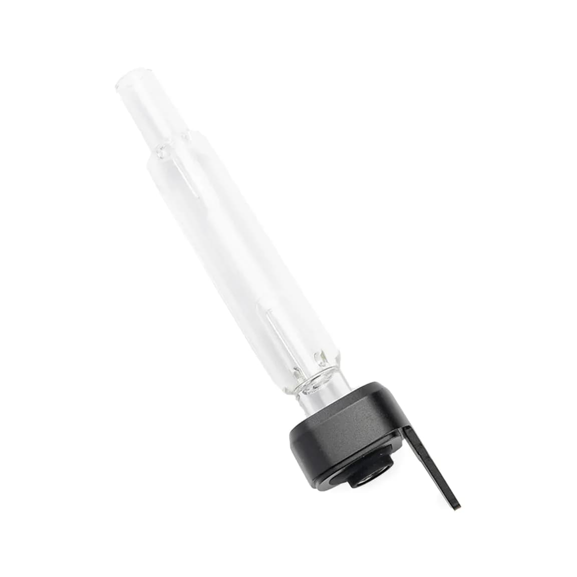 XMAX V3 Pro – Glass Bubbler Cooling Attachment