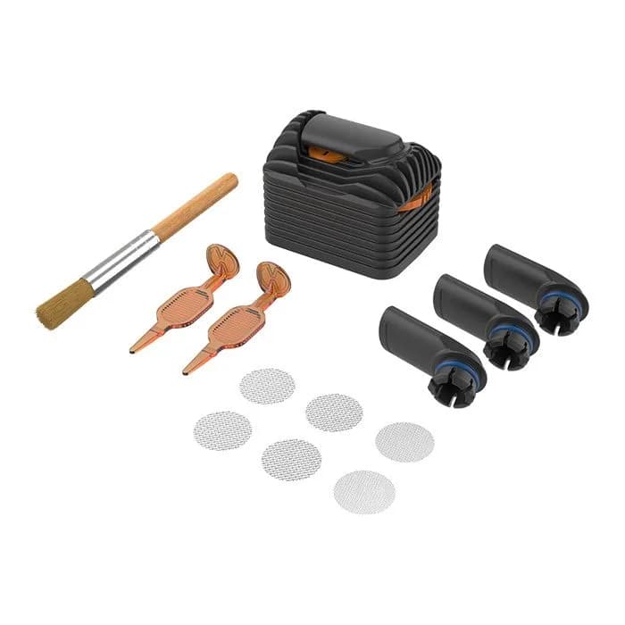 Storz & Bickel – Venty Wear and Tear Set