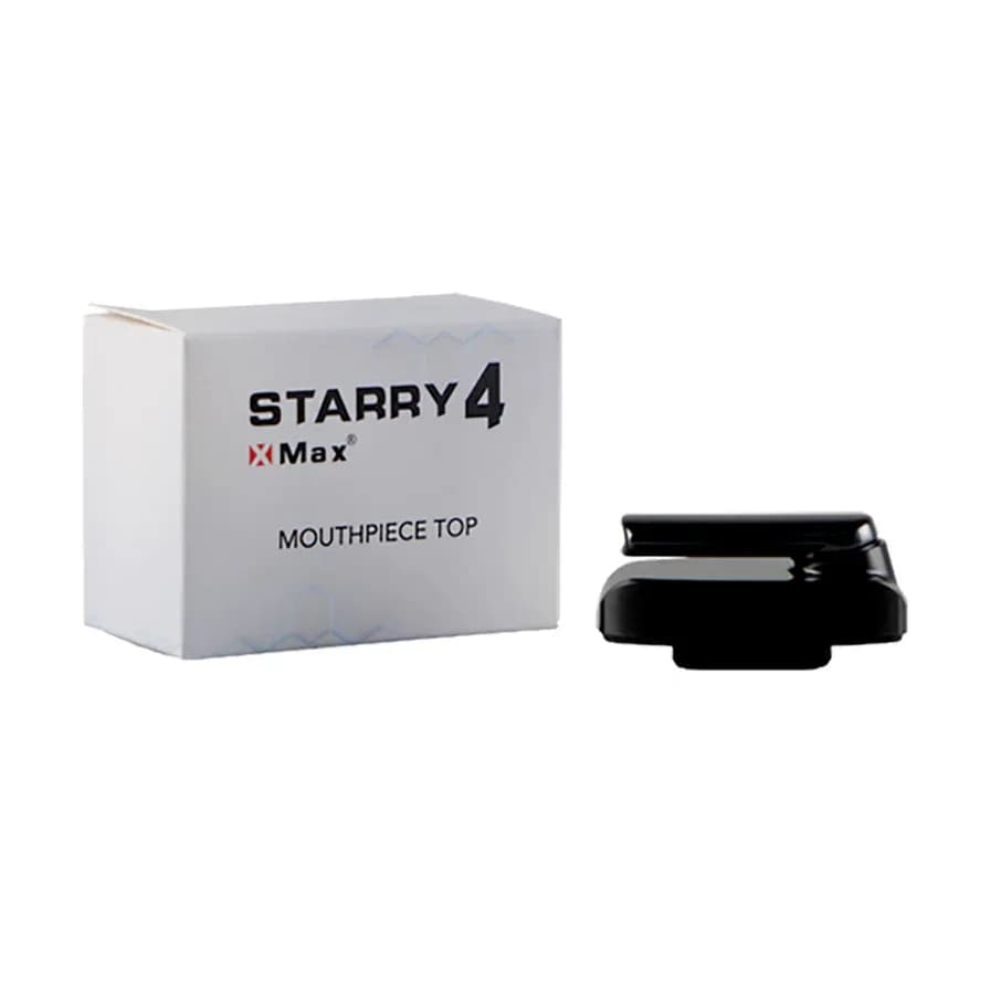 XMAX Starry 4 – Cooling Unit
