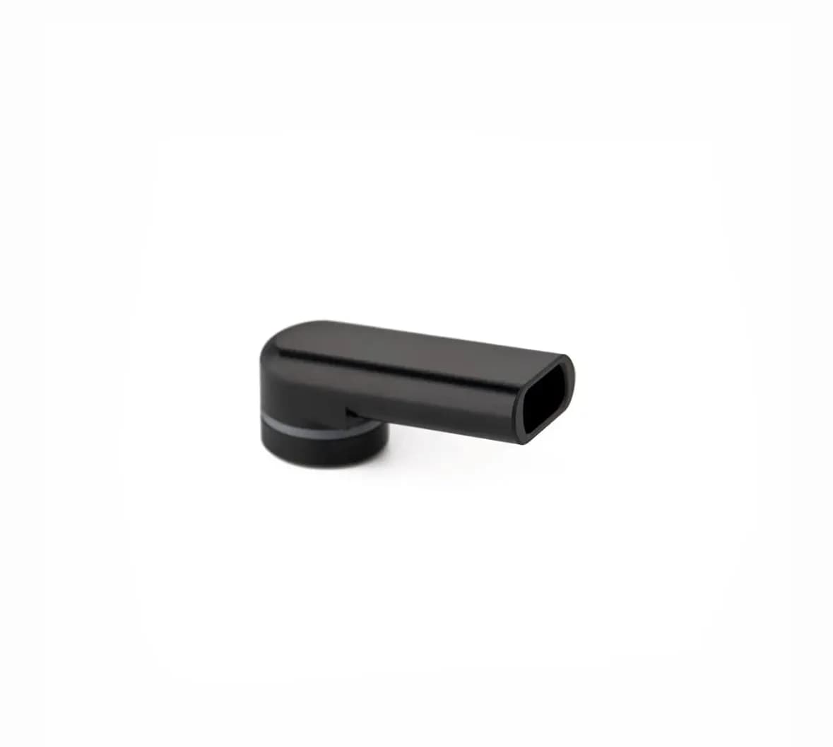 LimeLight Frolic – Fold-Out Mouthpiece