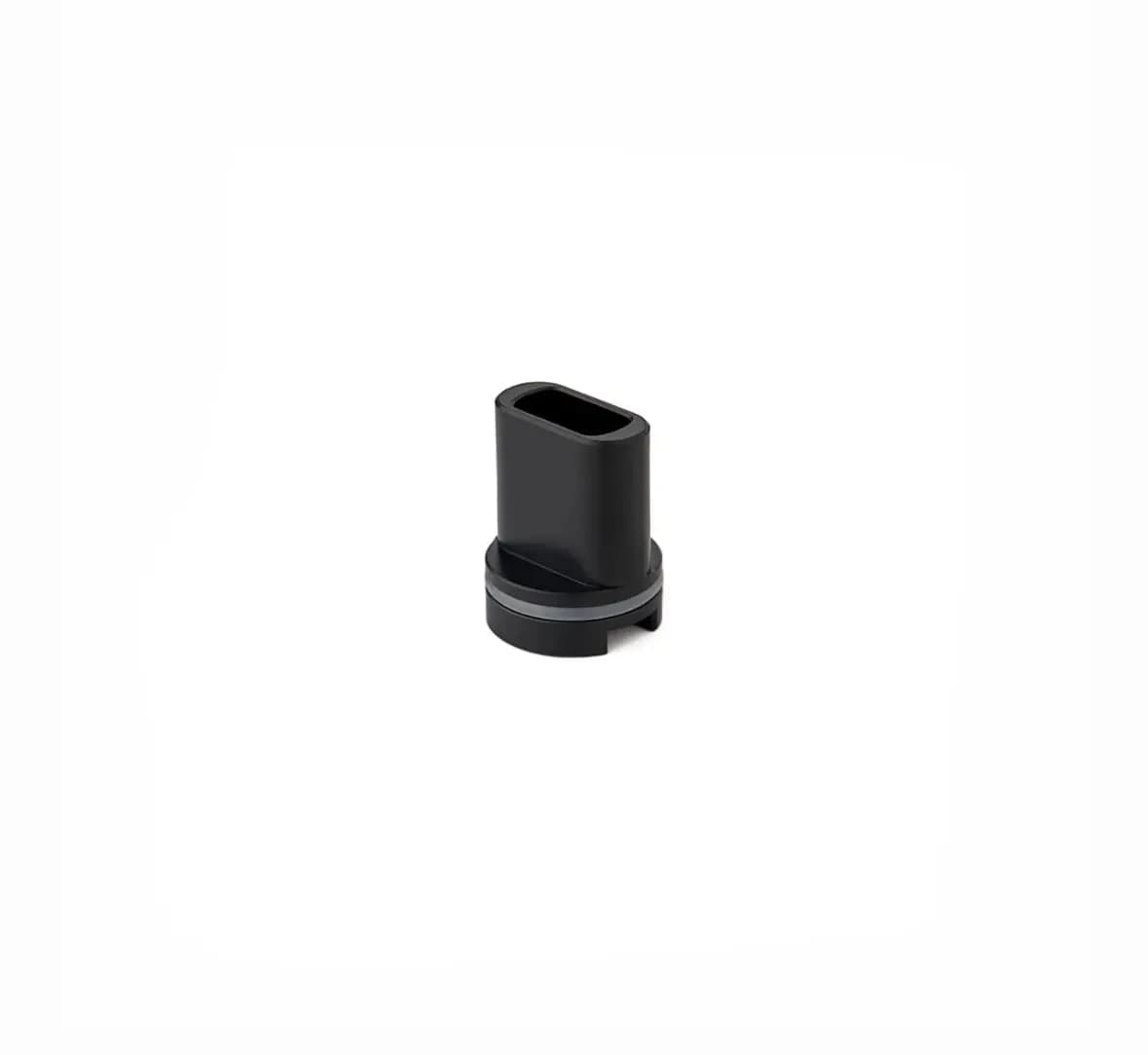 LimeLight Frolic – Classic Mouthpiece