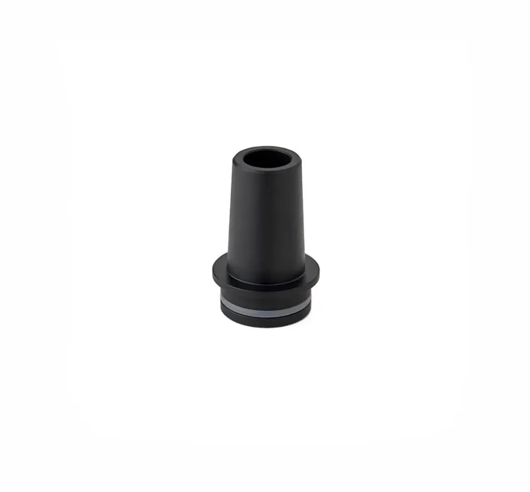 LimeLight Frolic – Water Attachment