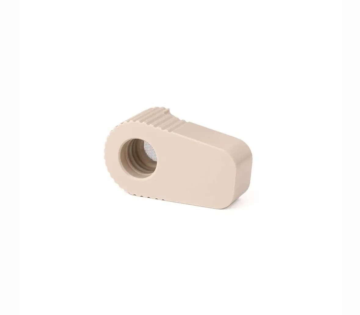 LimeLight Frolic – Cooling Unit Adapter