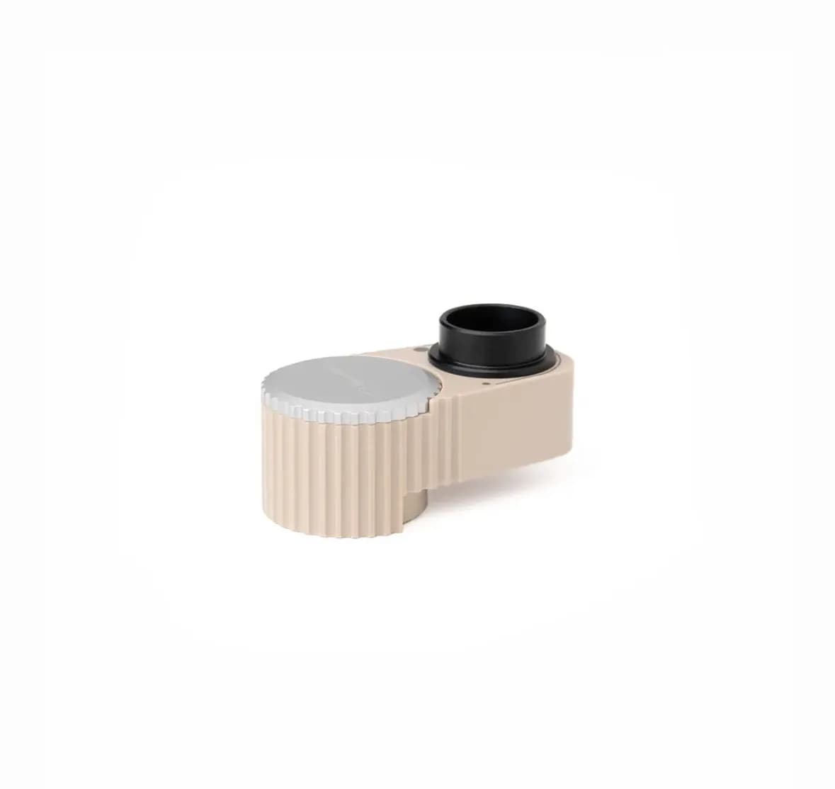 LimeLight Frolic – Cooling Unit