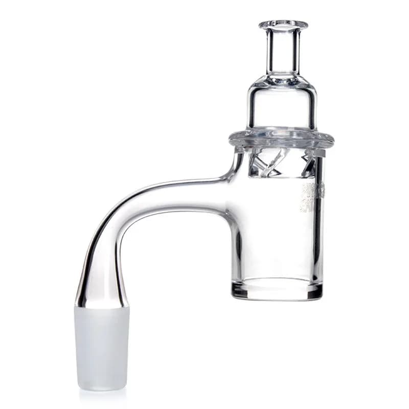 Phoenix Star PQN001 – Lowrider Full Welded Quartz Banger Set 14mm Male