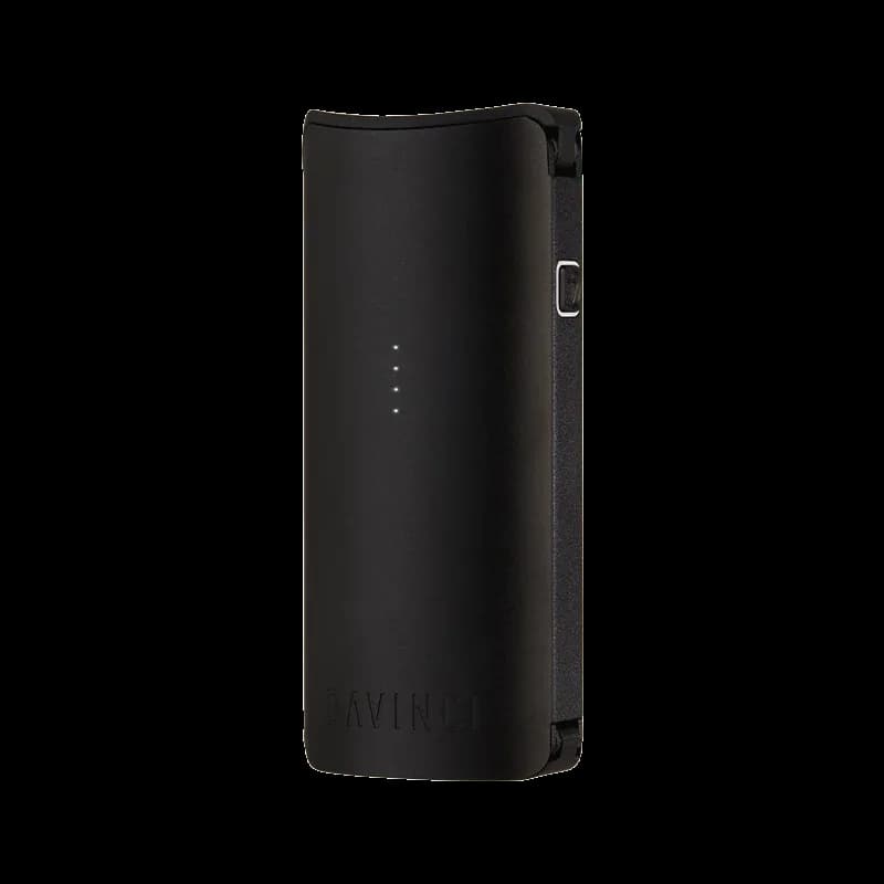 DaVinci – MIQRO-C Portable Vaporizer