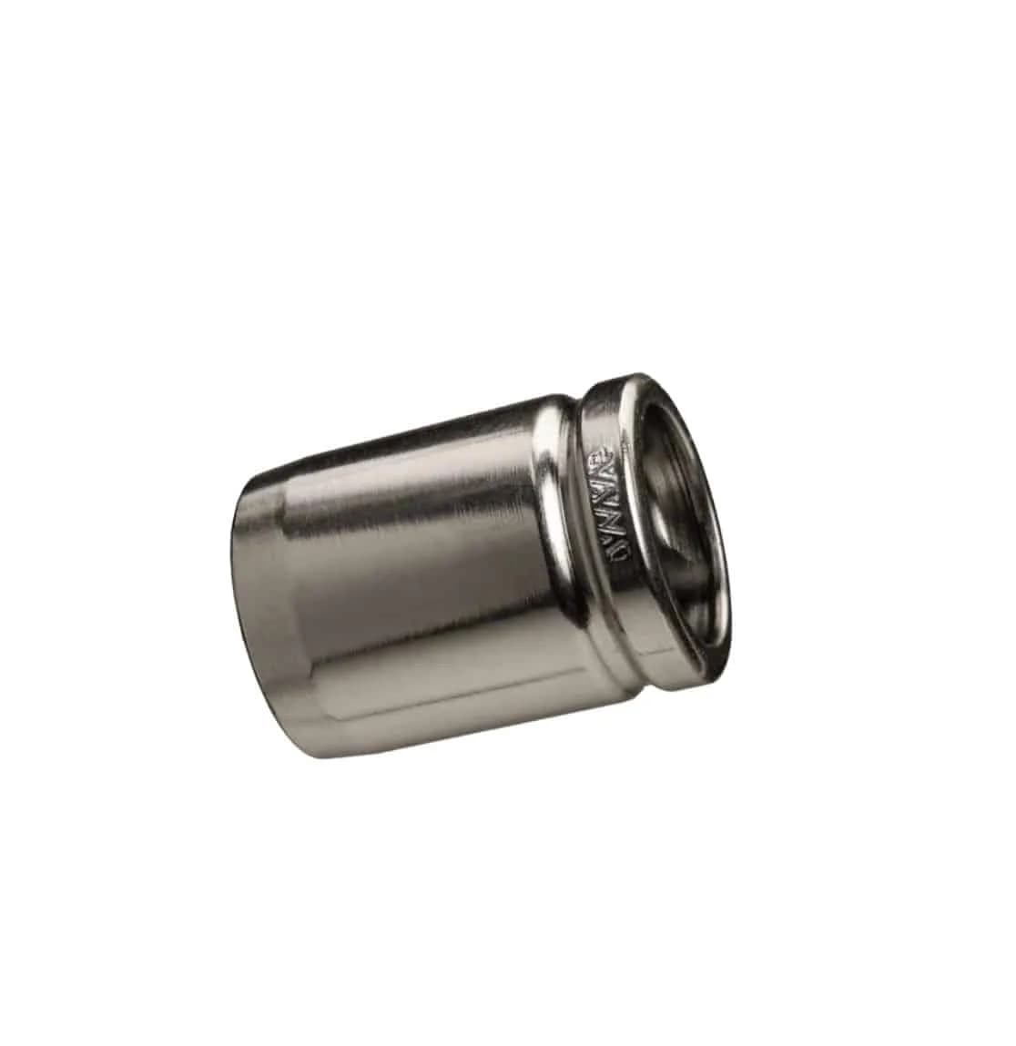 DynaVap – Cap Armor