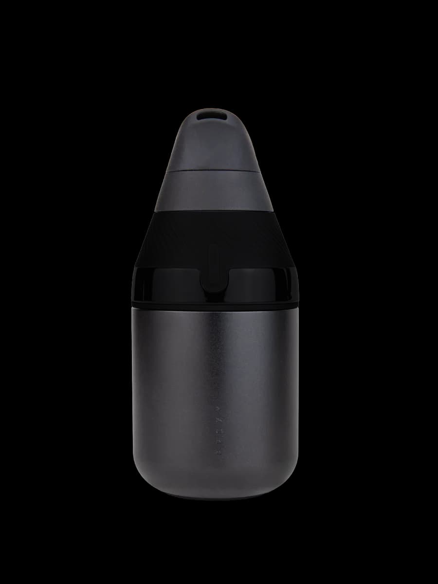 Puffco – Proxy Core Base (Onyx)