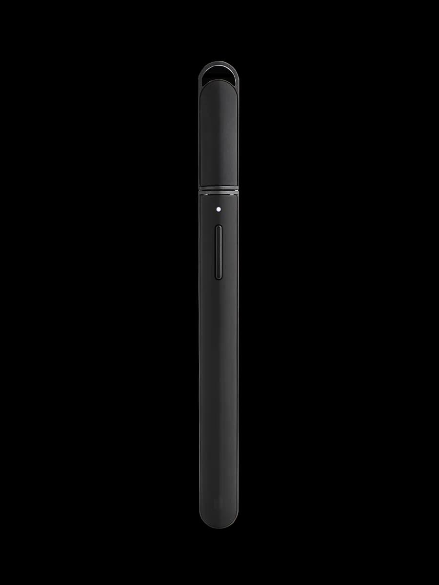 Puffco – New Hot Knife (Onyx)