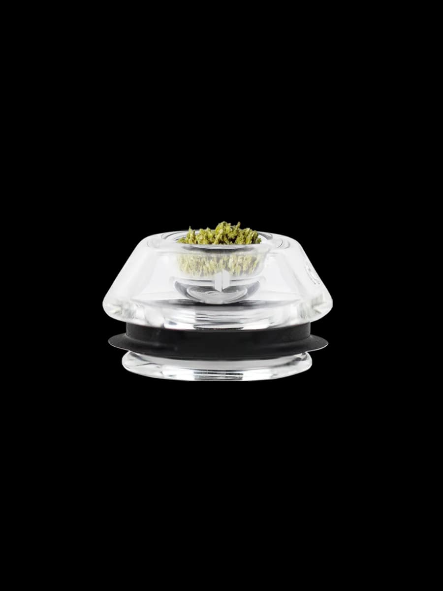 Puffco – Proxy Flower Bowl