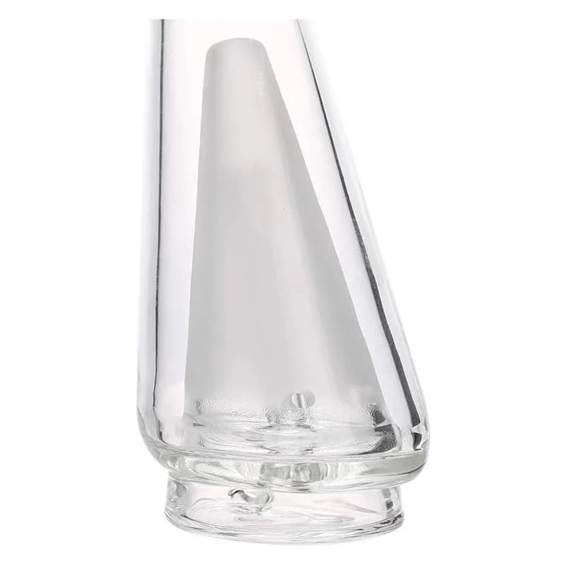 Replacement Glass for Puffco Peak Pro / Peak