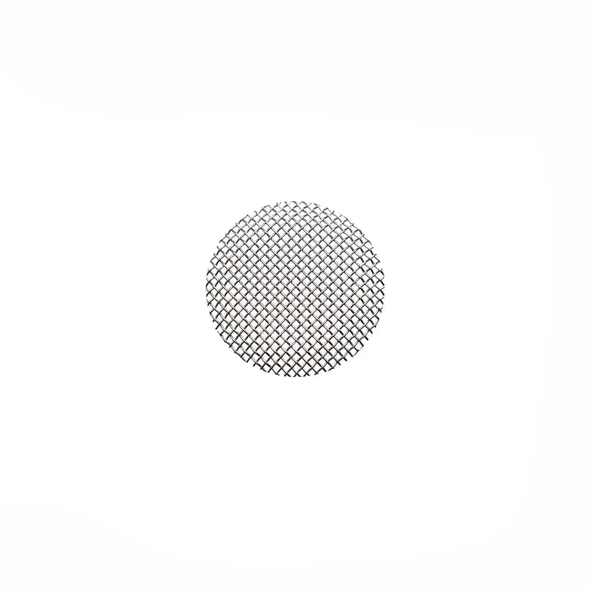 LimeLight Frolic – Mesh Disk Set (5 Fine + 5 Coarse)