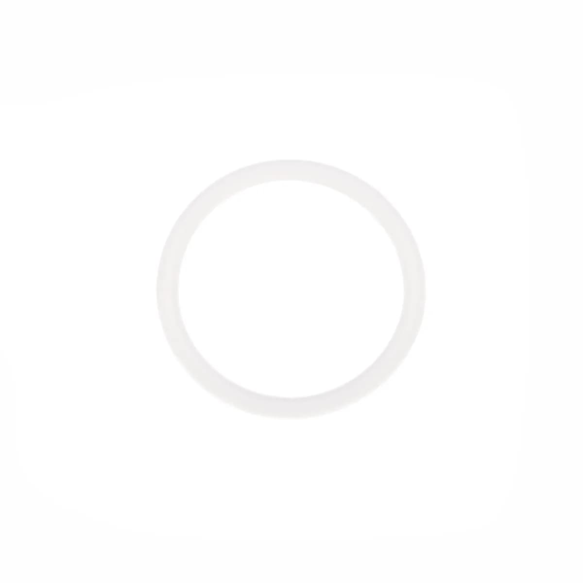 LimeLight Frolic – Silicone O-Ring Set (Standard)