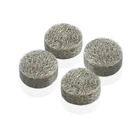 Storz & Bickel – Filling Pads (4 pcs)