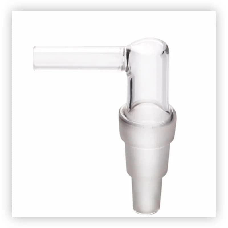 Generic – Hose Pipe Adapter 10mm / 14mm / 18mm