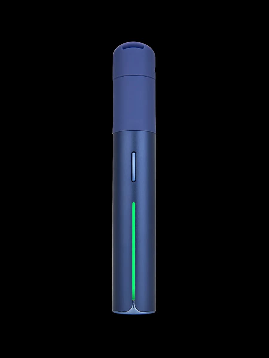 Puffco – Pivot (Sapphire)