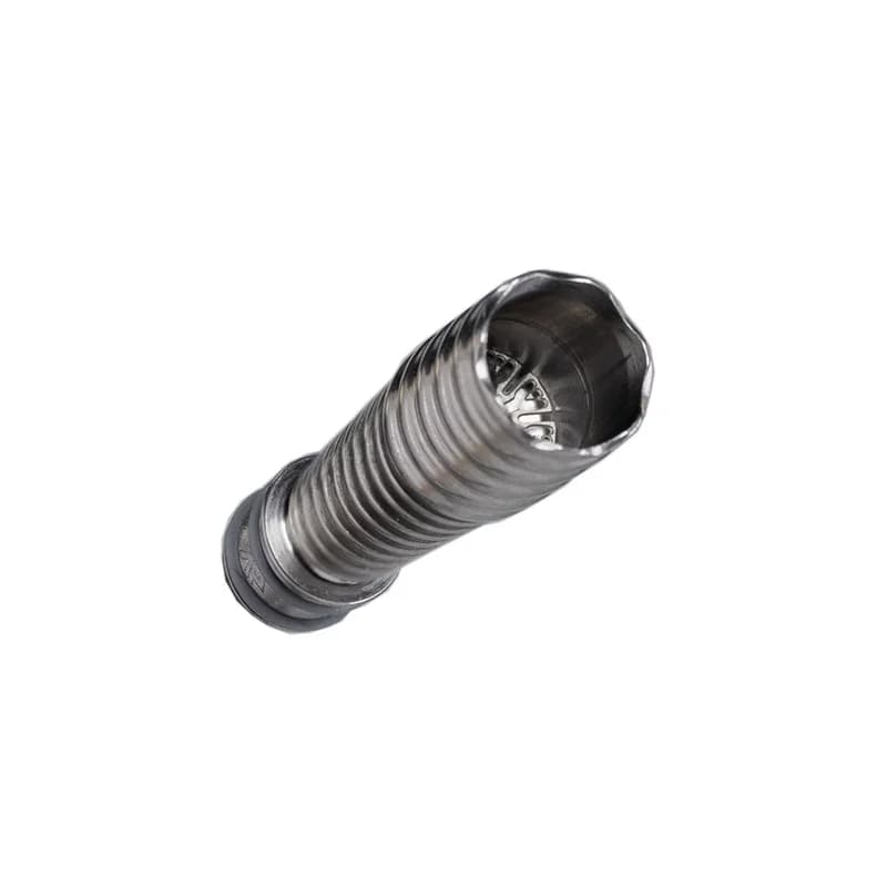 DynaVap – Titanium Tip: HALO