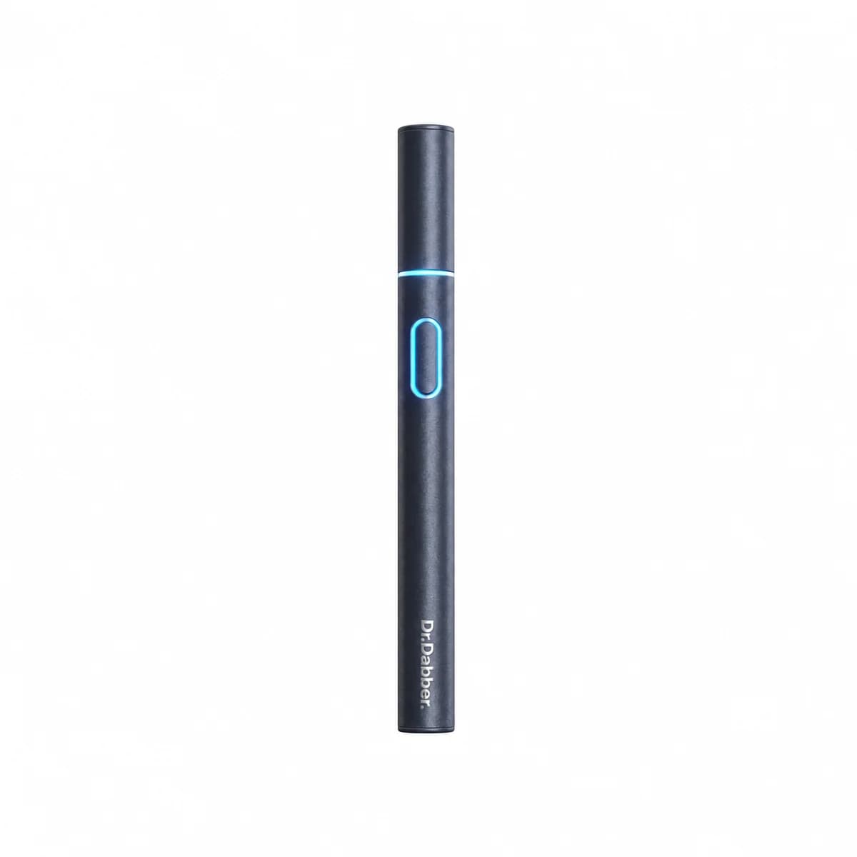 Dr.Dabber – Drop