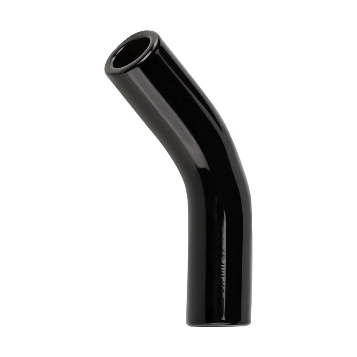 XMAX V3 Pro / V4 Pro – Bent Glass Mouthpiece