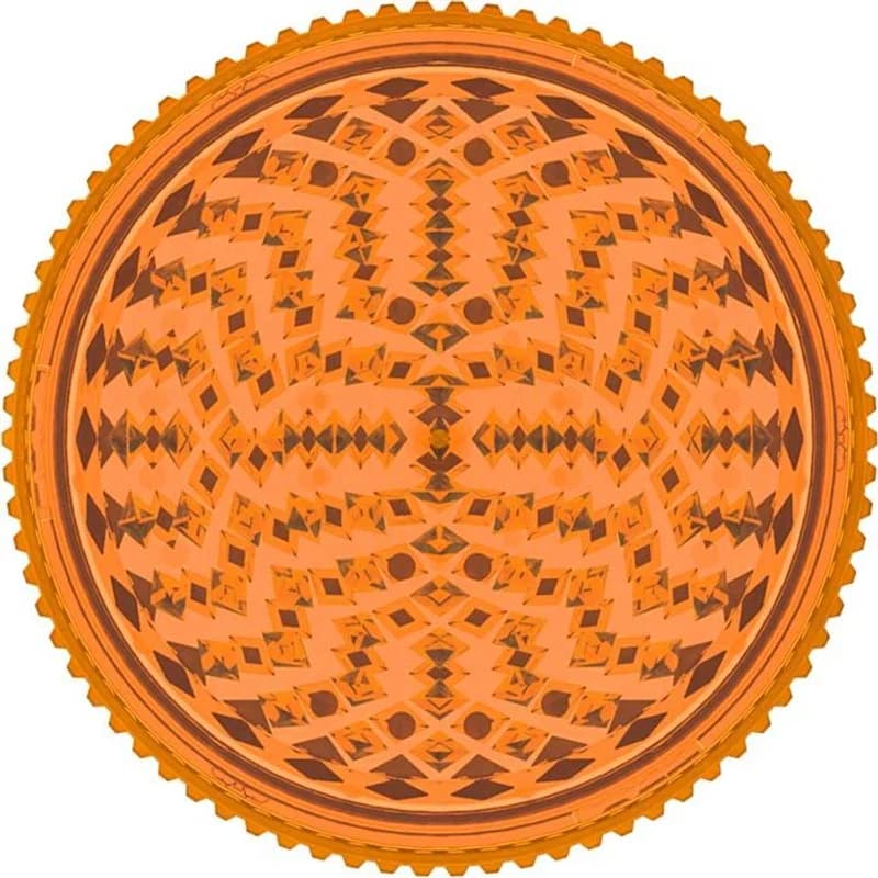 Storz & Bickel – เครื่องบดสมุนไพร Herb Mill Grinder