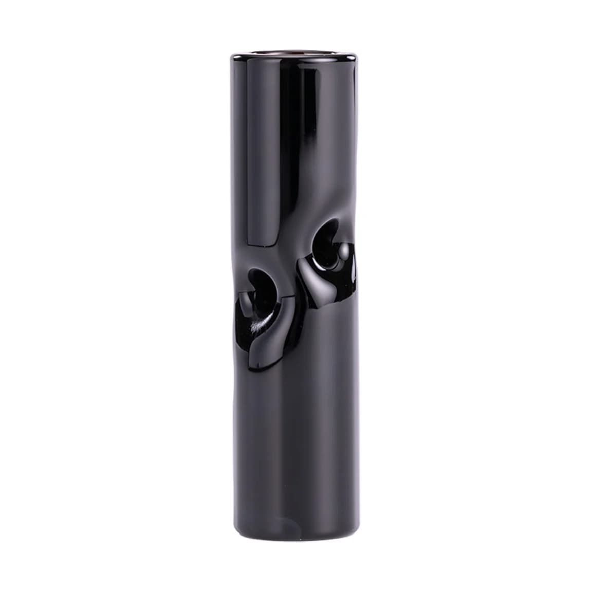 XMAX V3 Pro / V4 Pro – Dimpled Glass Stem