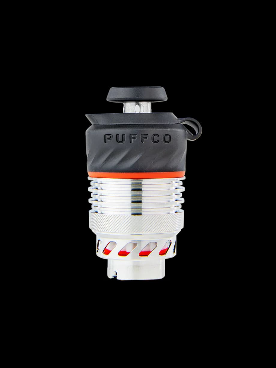 Puffco – Peak Pro 3DXL Chamber