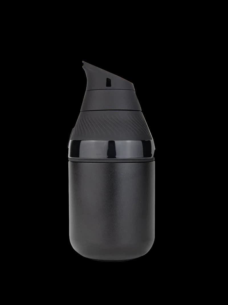 Puffco – The New Proxy