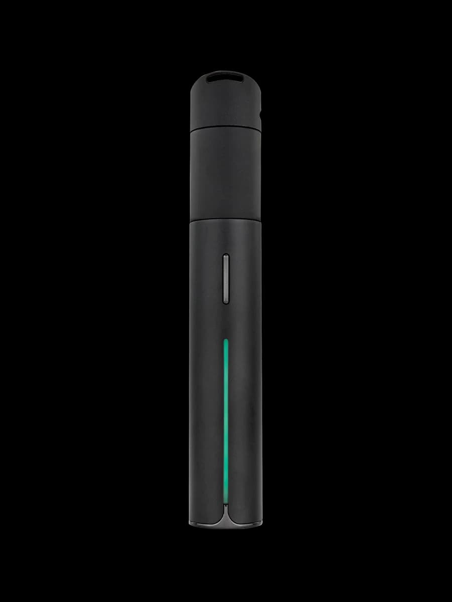 Puffco – Pivot
