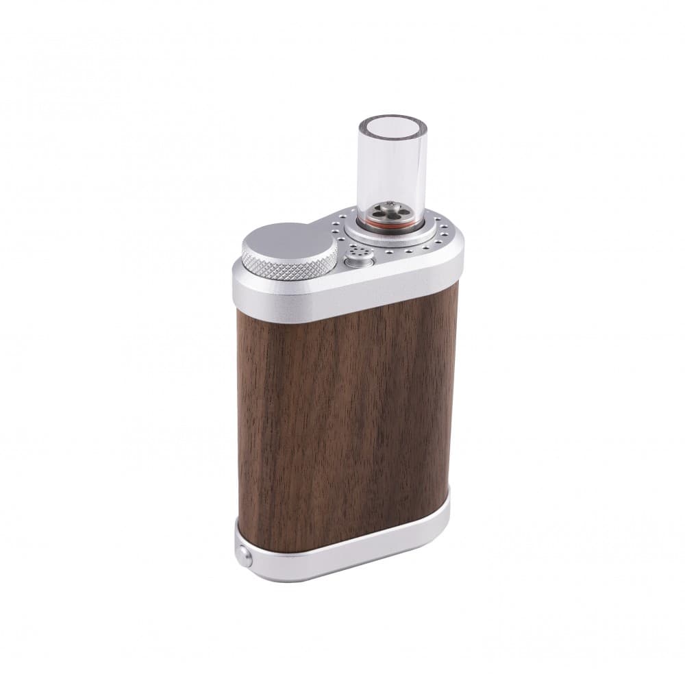 Tinymight 2 – Thermal Extraction Vaporizer