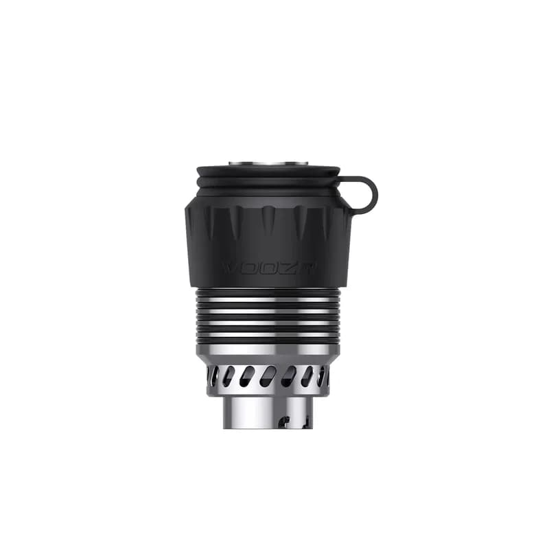 Voozr – PF003 XL Ceramic Chamber (Peak Pro)