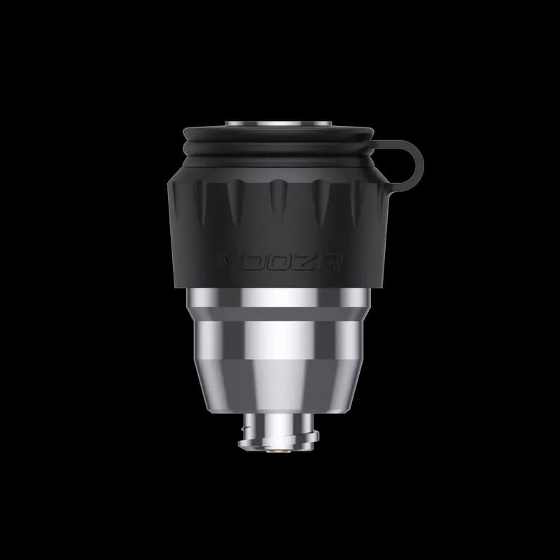 Voozr – PF008 Plus Ceramic Chamber (New Peak)